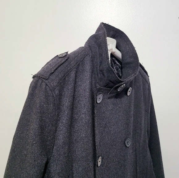 Marc Anthony jacket - Picture 5 of 11